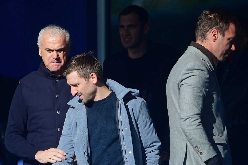 POSLEDNJA 24 SATA Može li Marko da pobedi bogate Engleze?