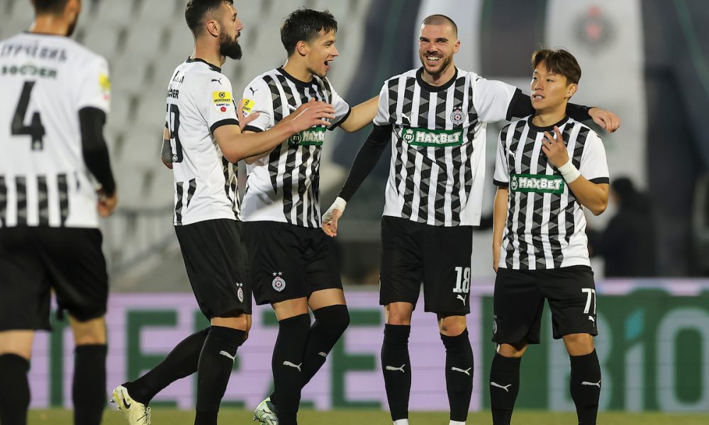 POVRATAK OTPISANIH Ko je Tihi, a ko Prle u Humskoj? (FOTO/VIDEO)