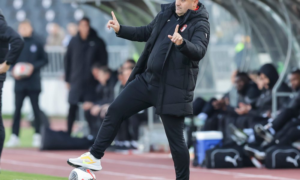 FEĐA DUDIĆ ODGOVORIO PAZARCIMA: Laž je… (VIDEO)