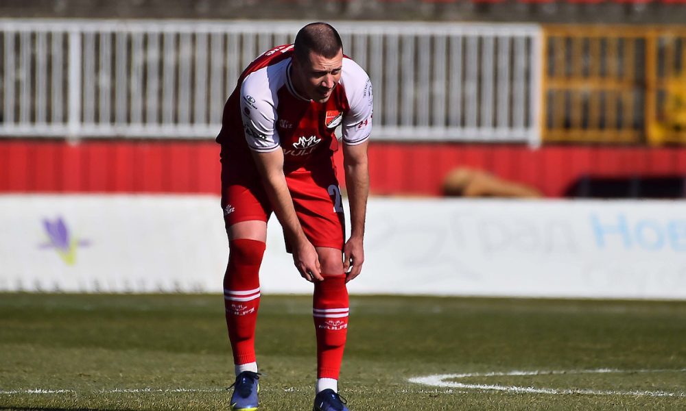 Gde je „Džigi“? Igra i pokazuje magiju (VIDEO)