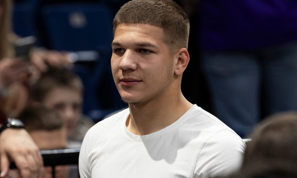 Zvezda ga prodala za osam miliona evra, sad karijeru oživljava u drugoj ligi Nemačke