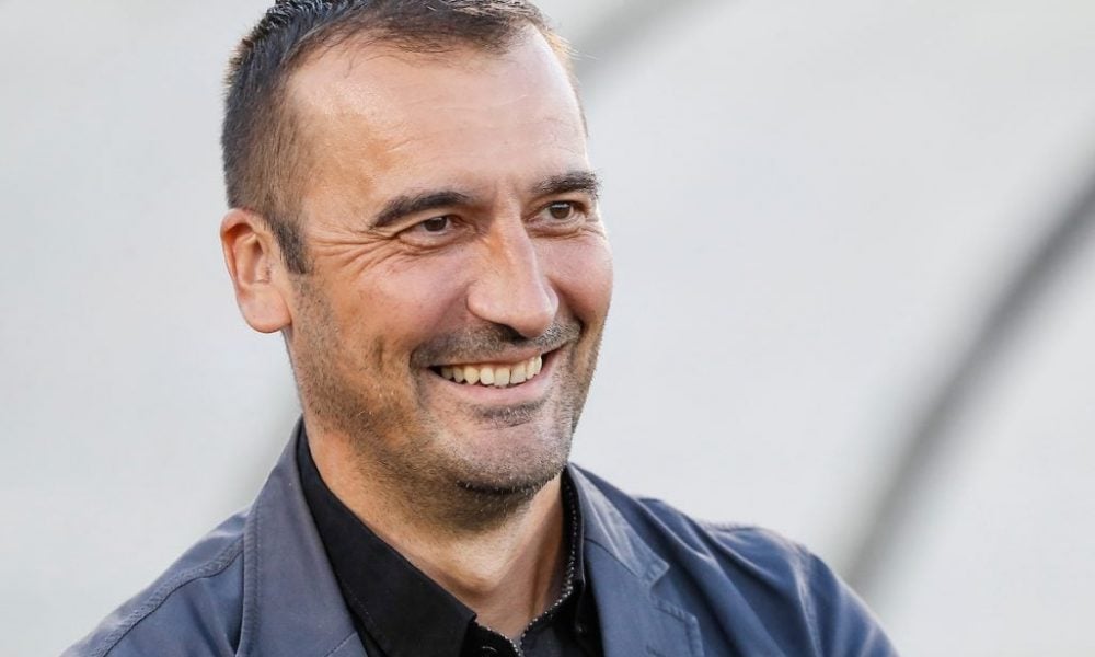 PRVOLIGAŠKA POZORNICA „Fenjeraši“ dočekuju vodeći tandem, Radnik želi nastavak pobedničke serije (VIDEO)