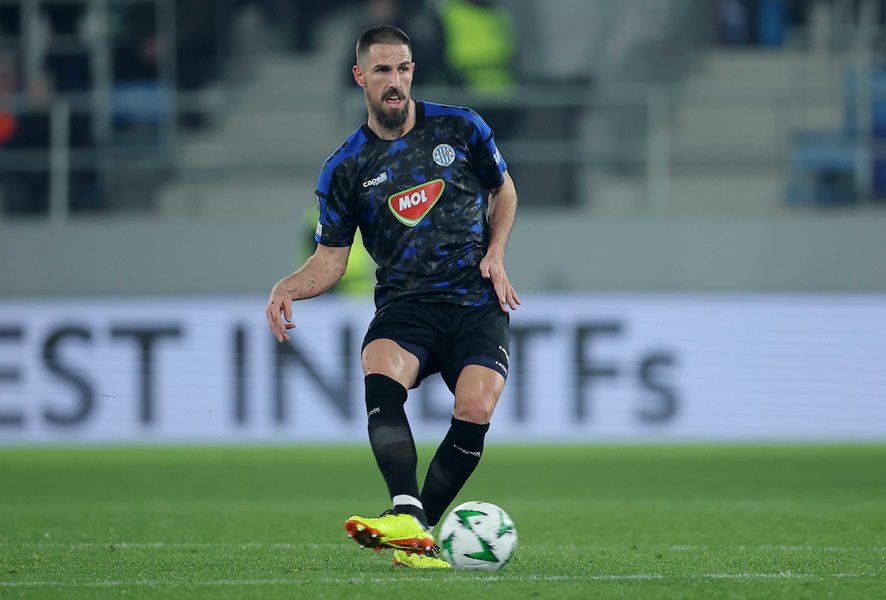 (NE)MOGUĆA MISIJA Topolčani jure podvig u Poljskoj, Damjanović odredio startnu postavu (SASTAVI)