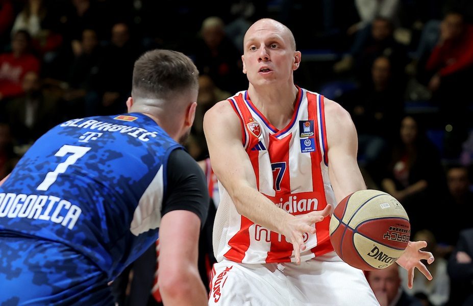 Poznato stanje Dejana Davidovca