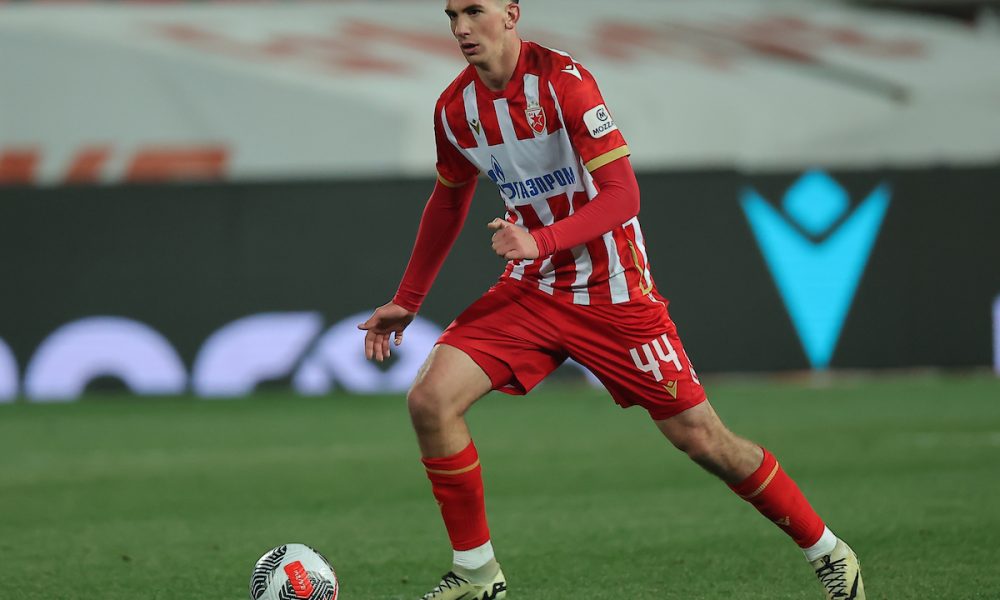 MILOSAVLJEVIĆ POSLE DERBIJA: Ispustili smo pobedu u poslednjem minutu! Što se tiče penala… (VIDEO)