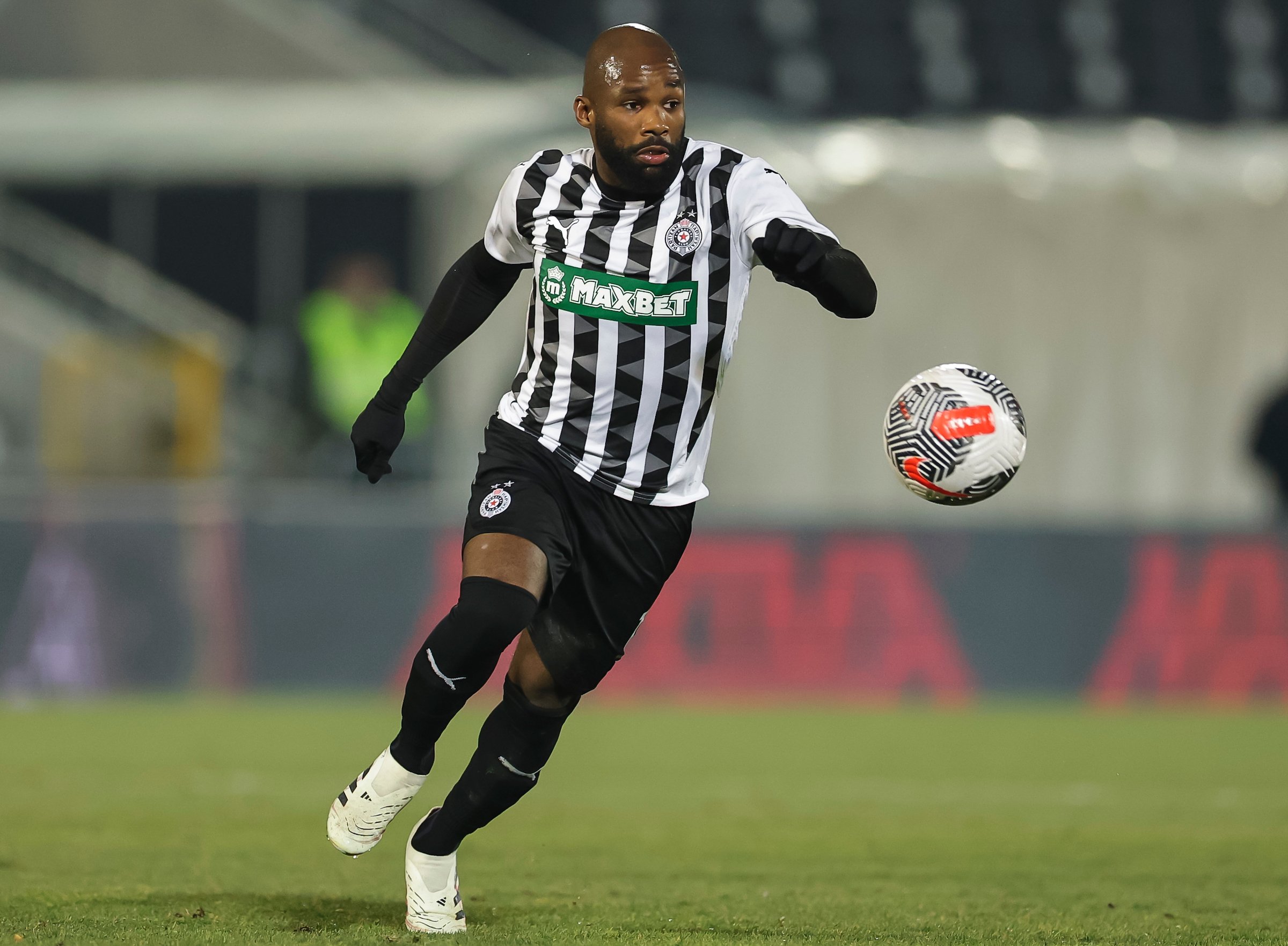 Aldo Kalulu