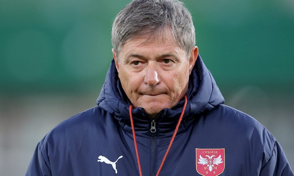 Piksi na mestu uspeha gledao igru dva reprezentativca (FOTO)