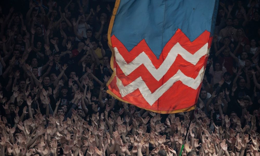 Trejd koji je srušio snove „Delijama“