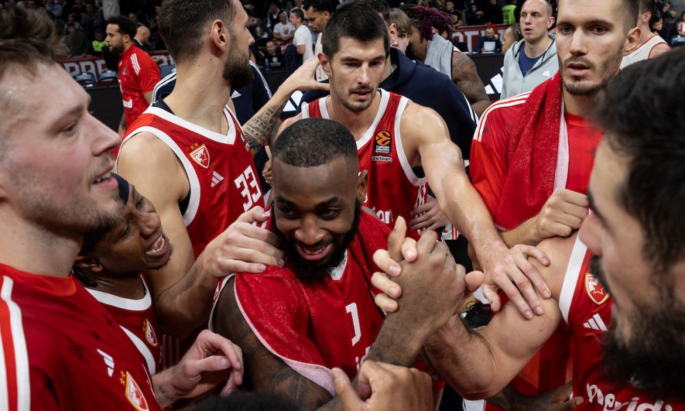 Poslednja vest iz Minhena obradovaće „delije“