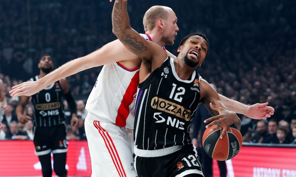 Derbi će se gledati u preko 100 zemalja sveta