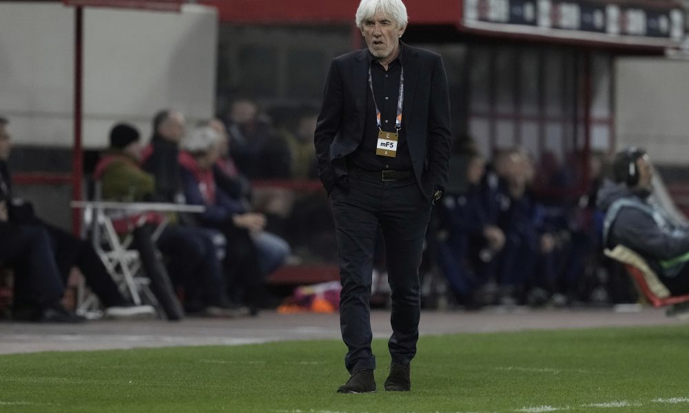 Podvig: Srbin sa Grcima pokorio Škotsku!