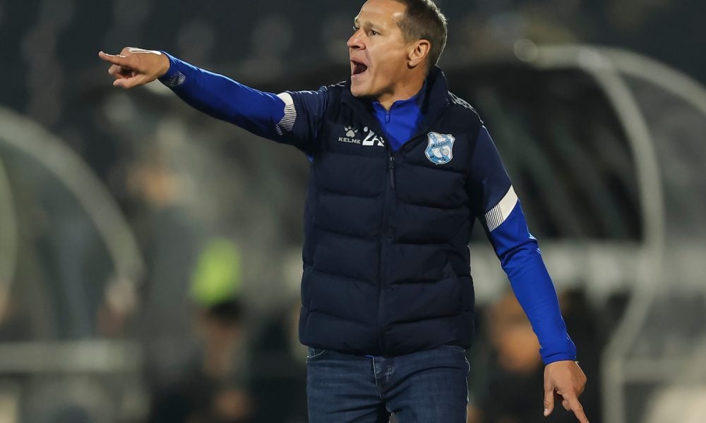 Dubočica dovela pojačanja u trci za opstanak (FOTO)