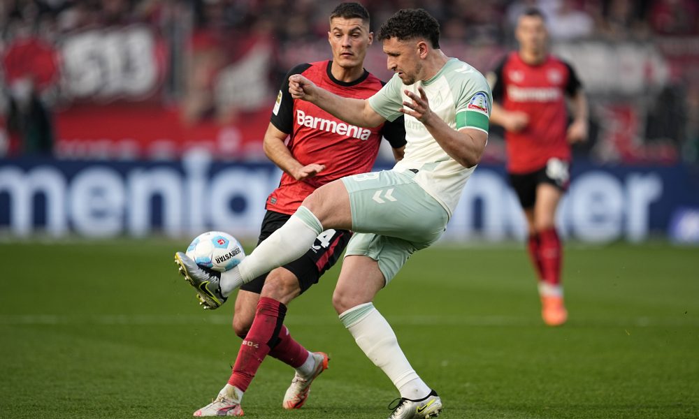 Nova nevolja: Zvezdino kapitalno pojačanje ponovo van stroja