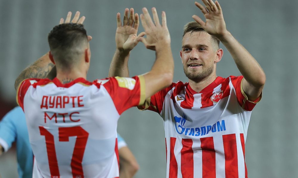 SASTAVI Maksimović i Šljivić zaduženi za organizaciju napada na „Čairu“! U špicu će da deluje…