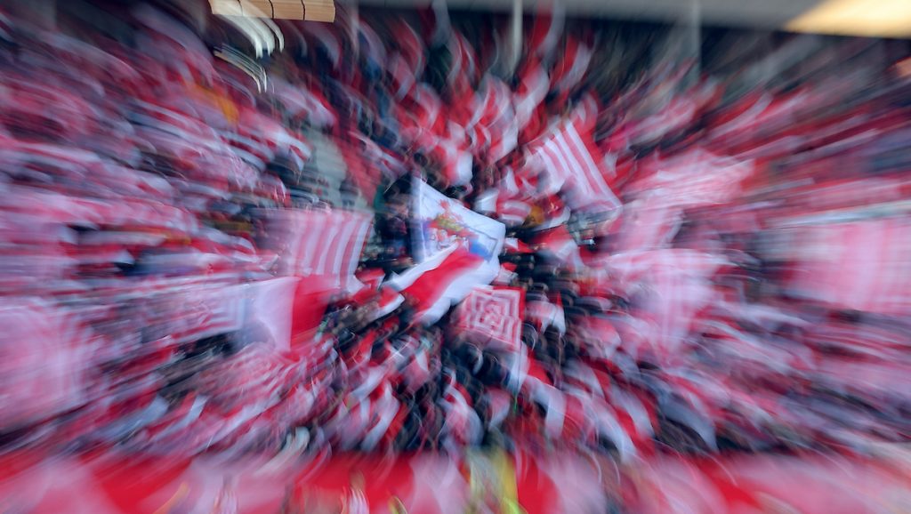 Karte za meč Radnički-Crvena zvezda na „Marakani“