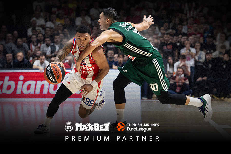 Zvezdina noć odluke u Atini – podvig i osmo mesto ili najteži mogući put?