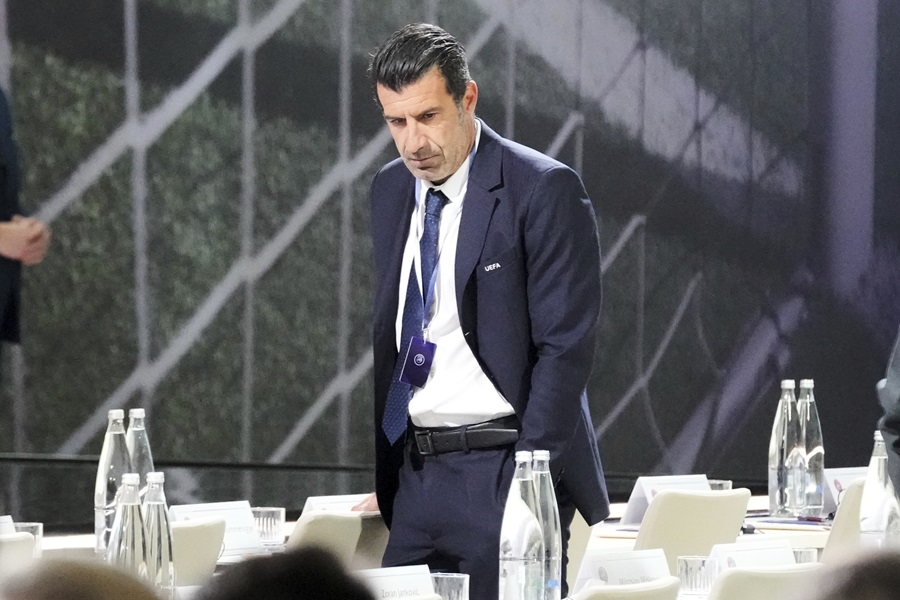 Luisa Figa pogodila pesma u jednom beogradskom restoranu (VIDEO)