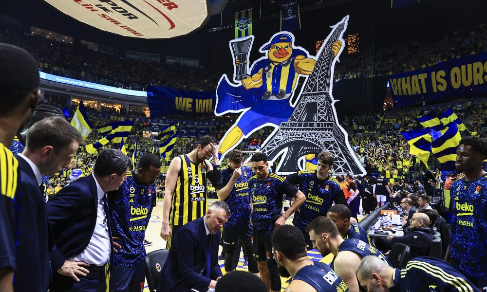 Šaras ljuto odbrusio Biberoviću: Ne zaslužuješ da budeš ovde!