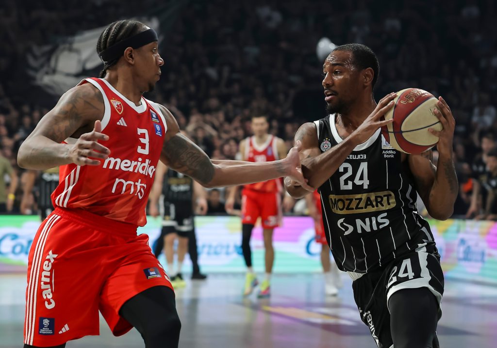 Moguće je i to: „Večiti“ na istoj strani prilikom glasanja za direktora KLS!