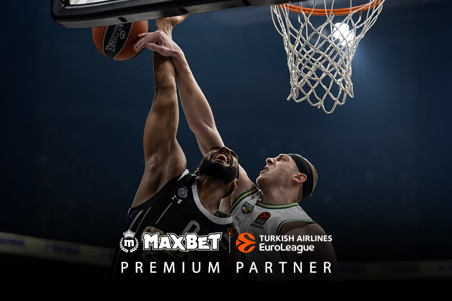 Partizanova bitka za život u Kaunasu, Madrid gasi svetla Parizu?