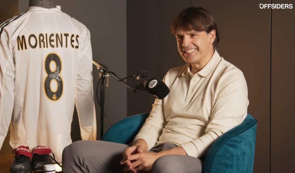 Drama slavnog napadača Reala: Nisam otišao u bolnicu, mogao sam da umrem