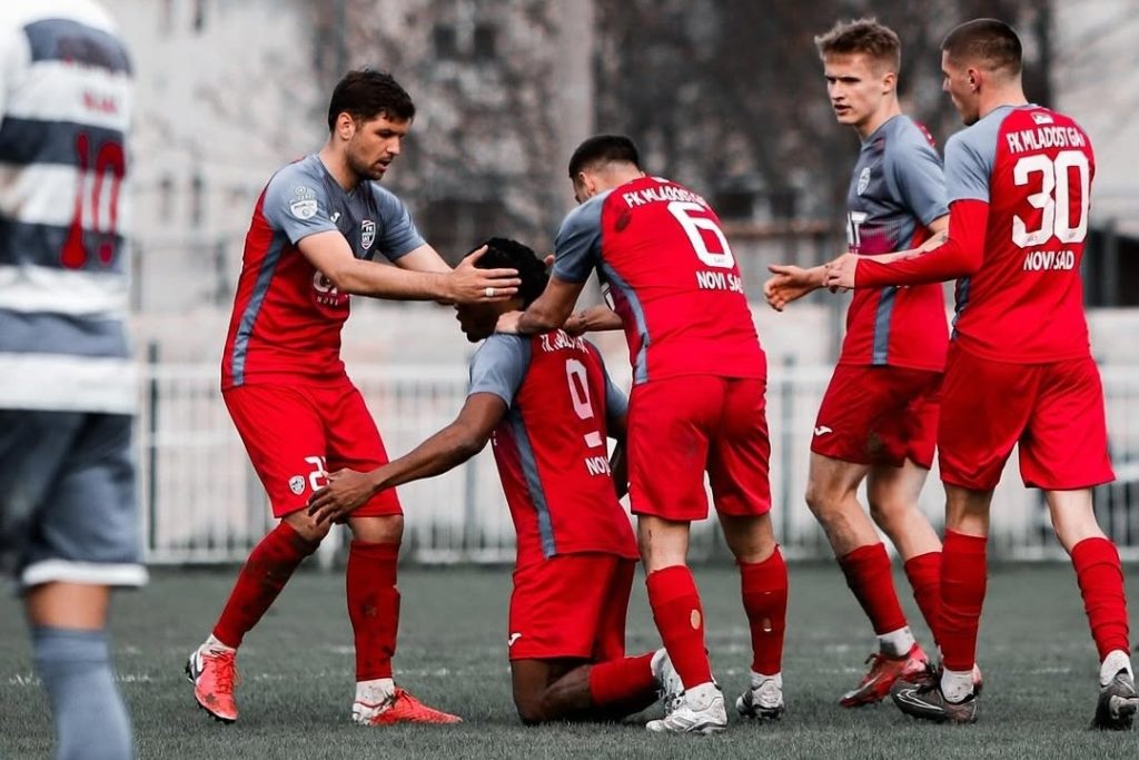 Prva liga: Dueli vodećeg kvarteta, „zmajevi“ vrebaju iz prikrajka
