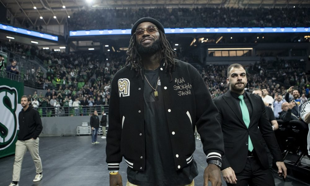 Lesor otvoreno o povratku: „Ne mogu više da slušam ta pitanje“