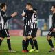 Fudbaleri Partizana u sezoni 2018/19 (Foto: Starsport)