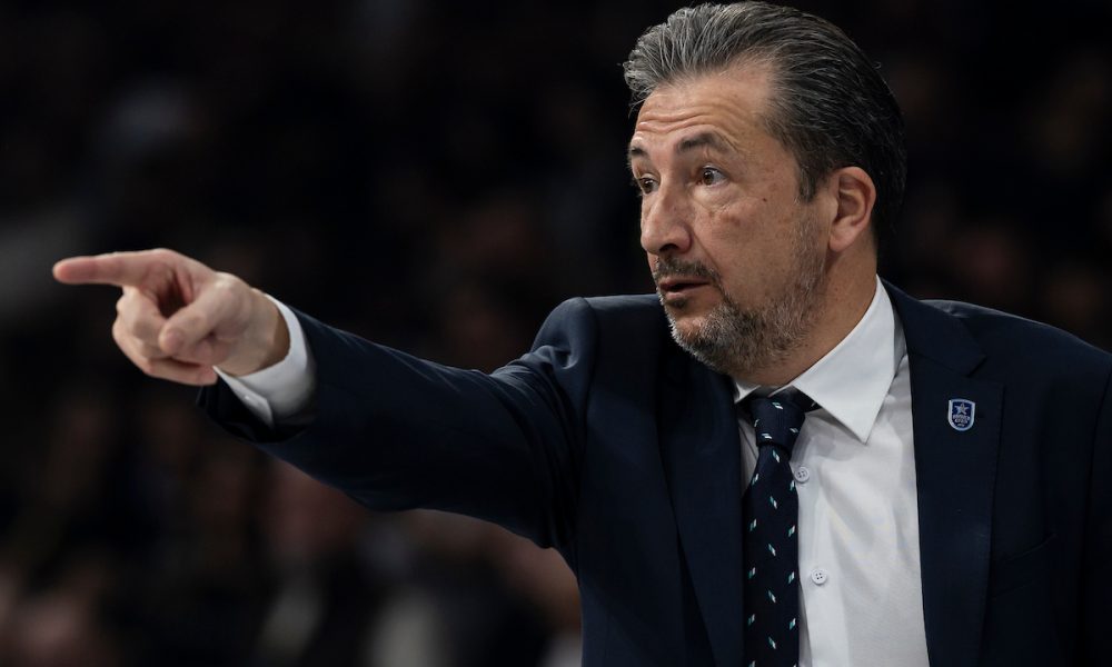 Italijani dobili novog selektora