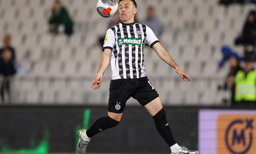 Natho se oglasio na društvenoj mreži, postavio važno pitanje