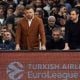 Željko Drčelić (Foto: Starsport)