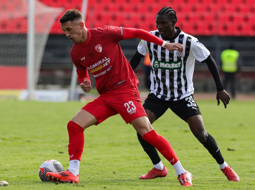 OTKRIVAMO Stanje Zubairua – loše da gore ne može biti!