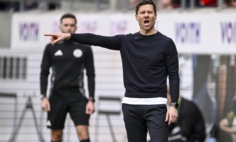 Alonso već počeo da precrtava, otpisao je – kapitena