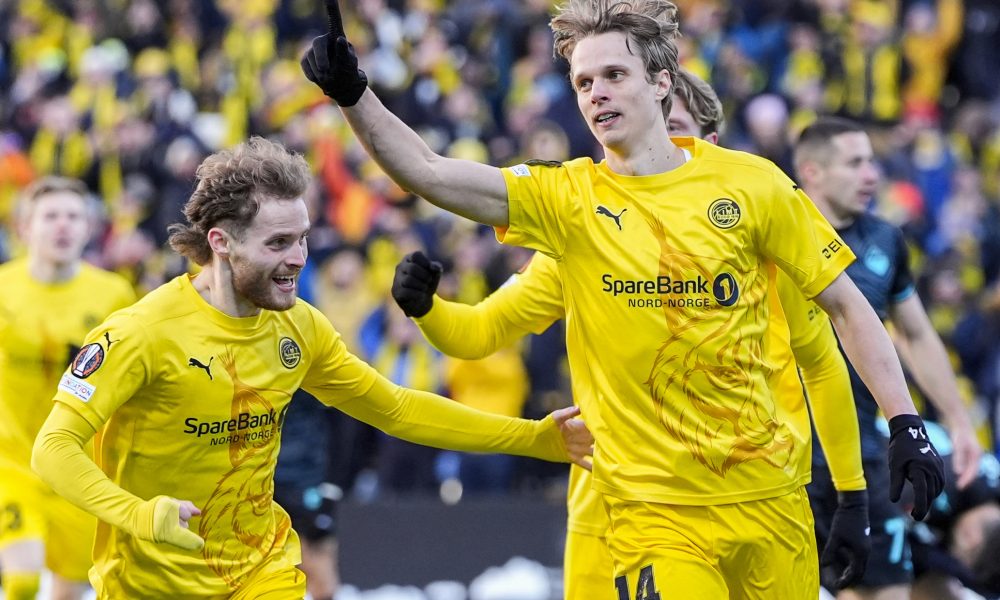 Sistem sa severa Evrope kao pun pogodak, ali novac nije presudan