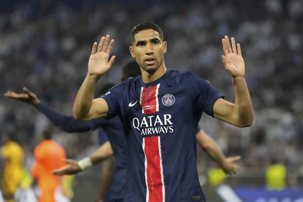 Hakimi mora na sud zbog optužbi za silovanje