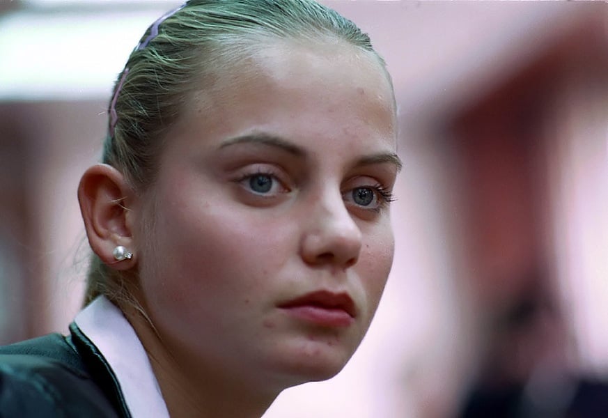 Jelena Dokić uspešno operisana, pa apelovala na sve žene sveta (FOTO)