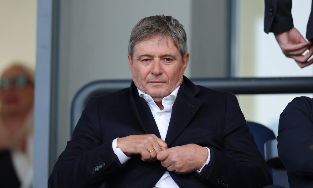 SAZNAJEMO Glavobolja za Piksija! Srbija bez važnog aduta protiv Albanije