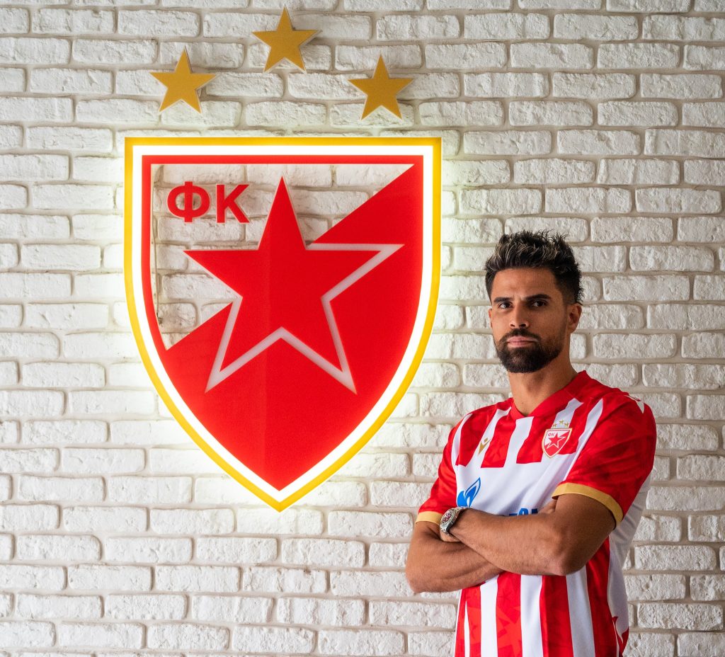 Rodrigao najavio dalje planove