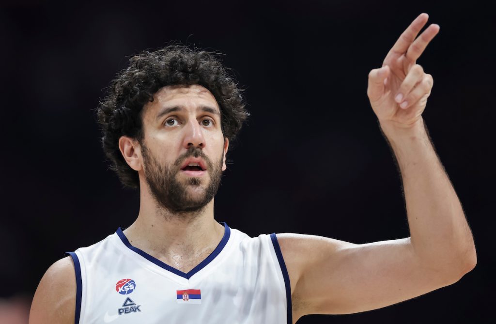 Micić odbio Hapoel! Zvezda ponovo „u igri“, uključio se i Partizan