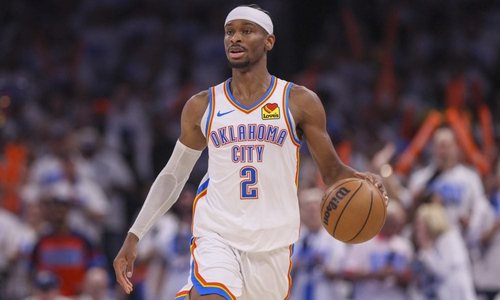 NBA: Šej čudesnom partijom srušio Memfis, Detroit nastavio pobednički niz (VIDEO)