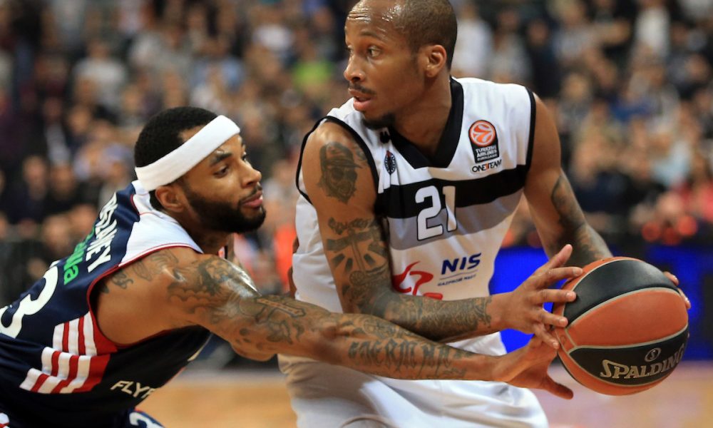 Nije prvi put! Evo koji Ameri „večitih“ su još bili u epicentru skandala