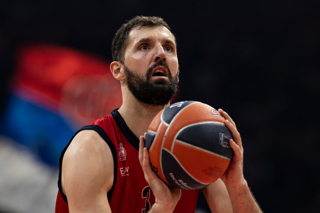 „Kneževi“ izgubili finale, ali su dobili ogromno pojačanje!
