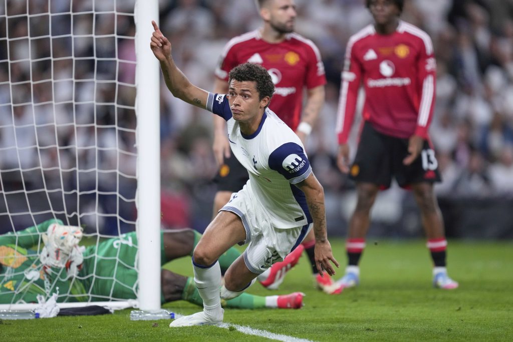 Nisu zaslužili ni jedni, ni drugi! Neko je ipak morao da se domogne LŠ (VIDEO)