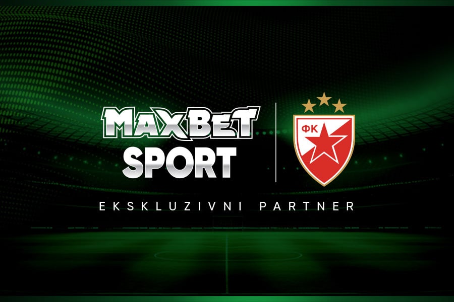 MaxBet