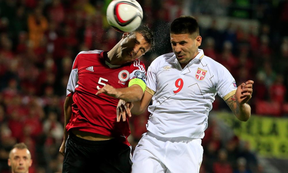 MaxBet mućkalica: Probajte ovu patriotsku igru, kvota je 100!