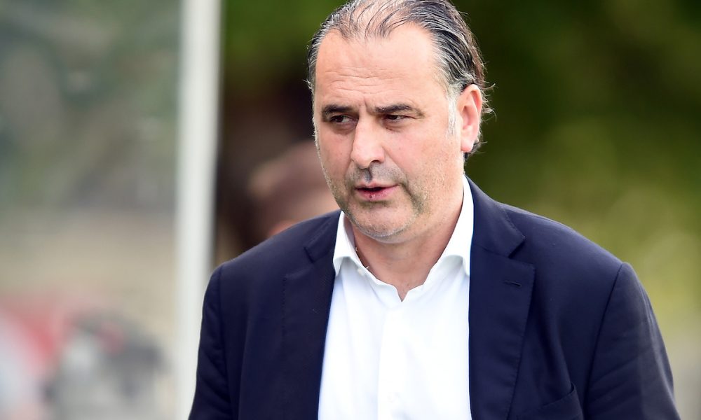 Drama u komšiluku: Grad uložio 2,5 miliona evra, a Budućnost blizu zone ispadanja