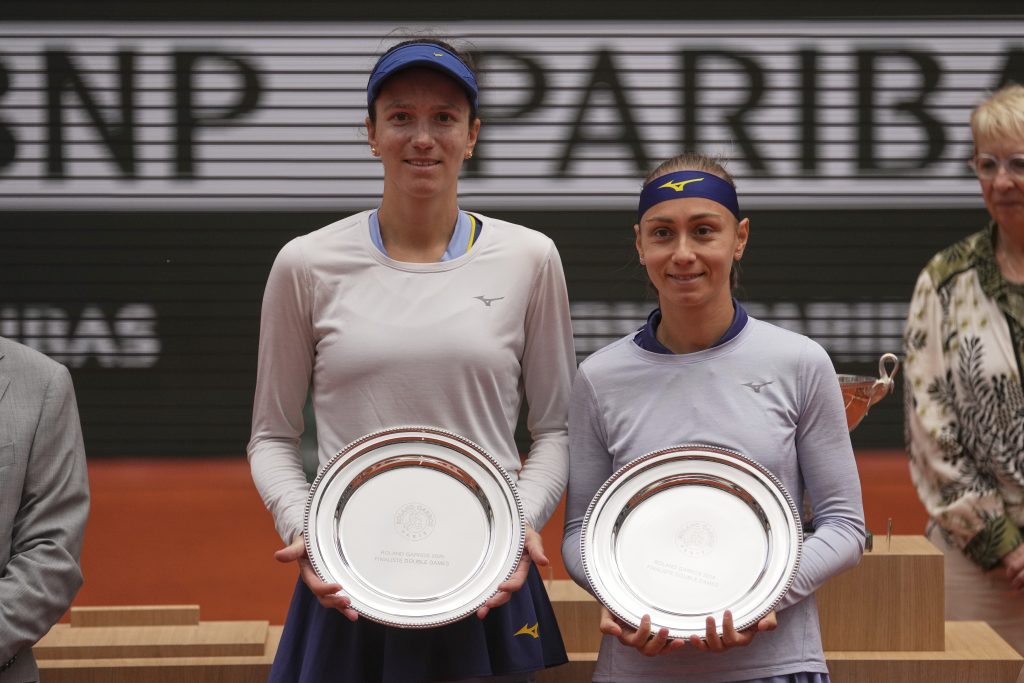 Šta će s novcem? Krunić: Prvo da vratim dug investitorima!