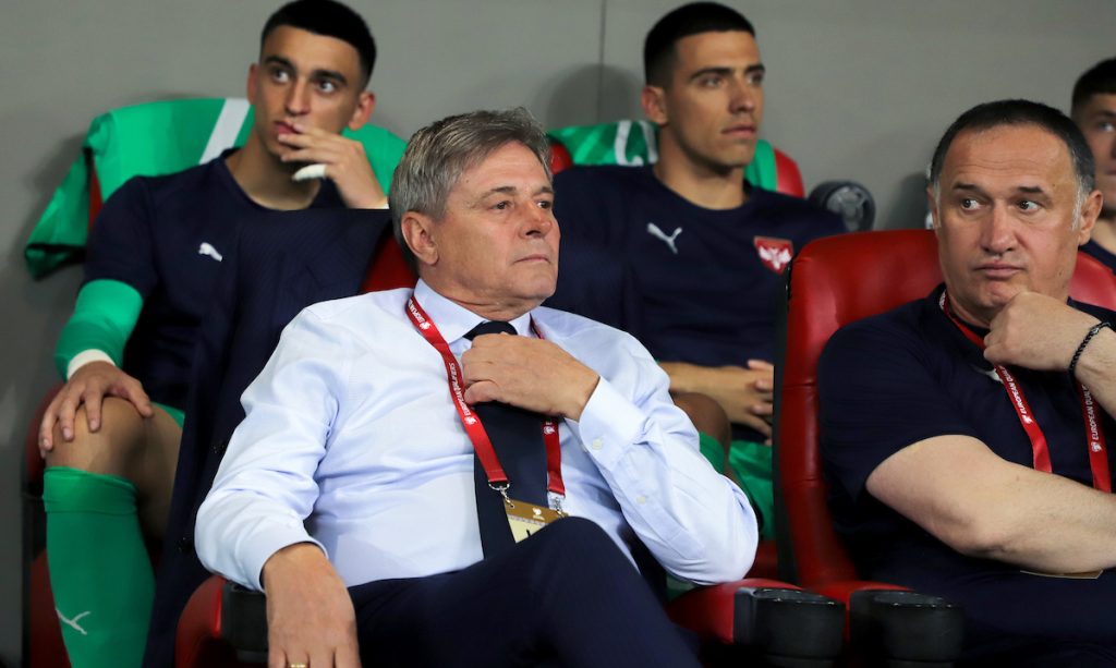 Piksi: Ne sviđa vam se igra? Nađite drugog selektora!