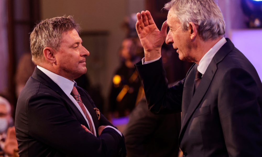 Očekuje nas srpski sabor u Rigi – fudbaleri stižu na početak nokaut faze Evrobasketa