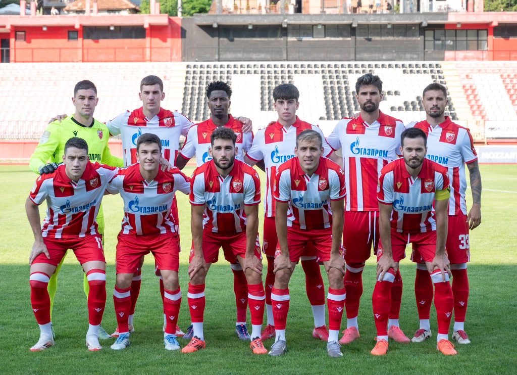 Utisci posle Zlatibora: Zvezda ima dva tima, oba bi bila šampioni Srbije! Fali samo jedna pozicija!